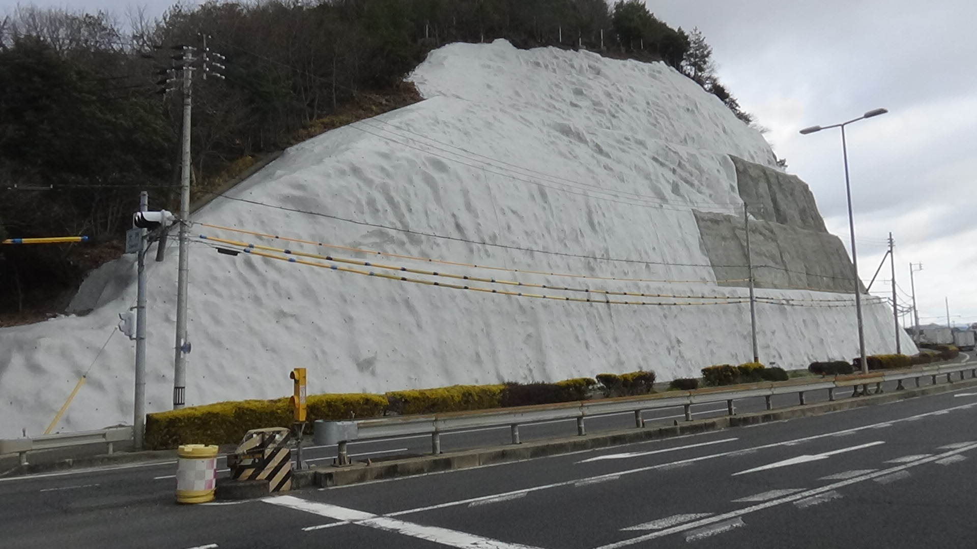 材料活用技術